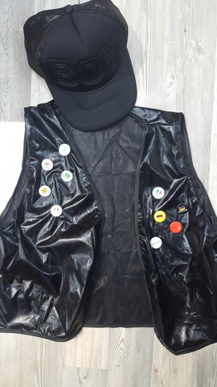 התכשיט השמיני 8 התכשיט השמיני 8