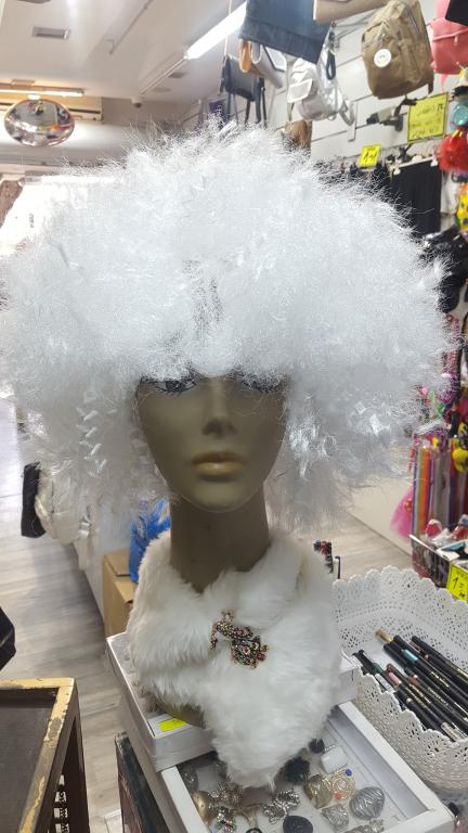 התכשיט השמיני 8 התכשיט השמיני 8