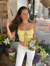 Adika