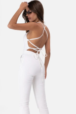 Adika