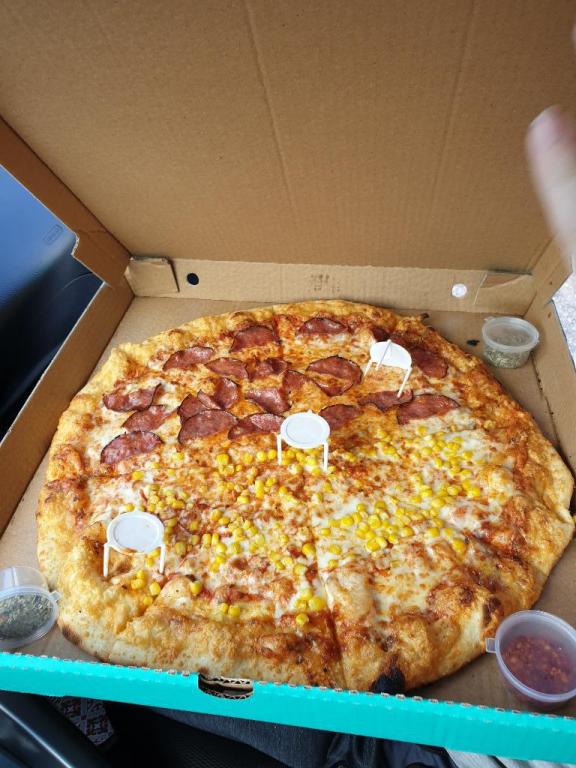 פיאנו פיאנו פיאנו פיאנו