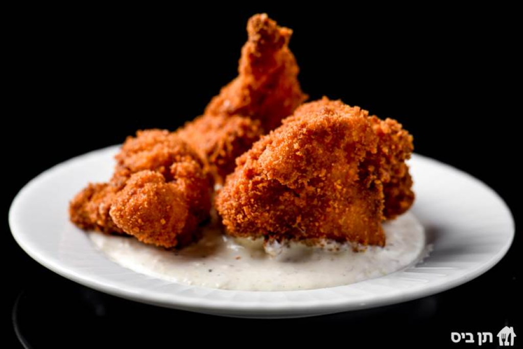 פיאנו פיאנו פיאנו פיאנו