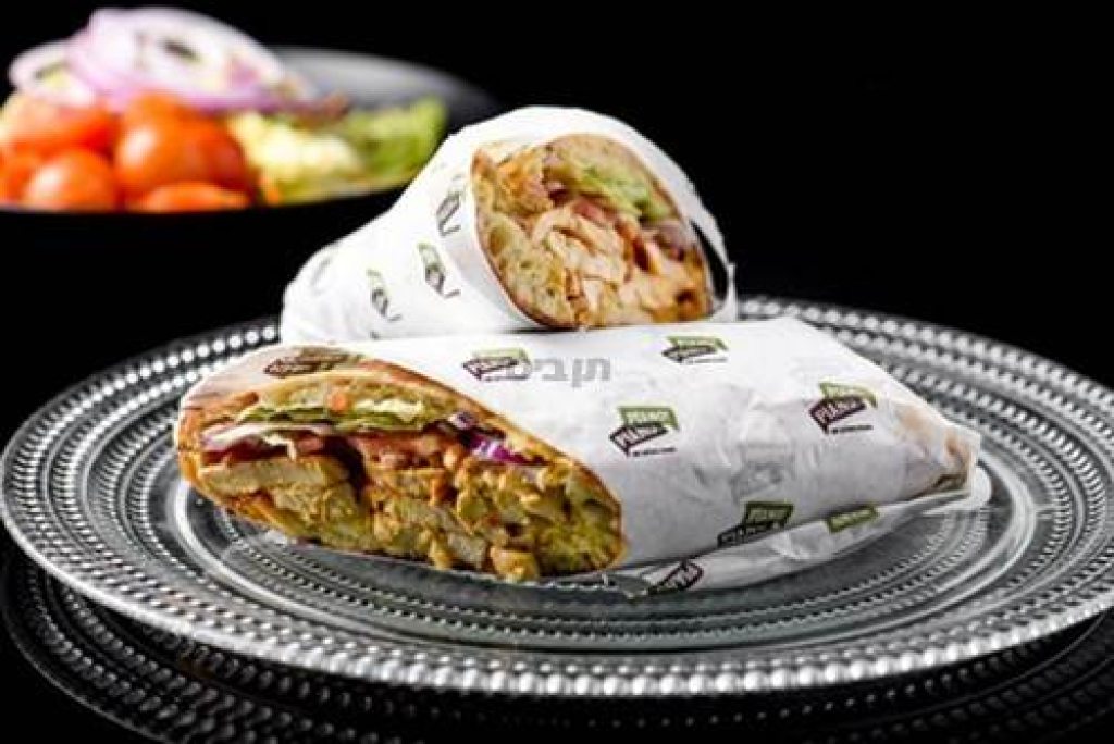 פיאנו פיאנו פיאנו פיאנו