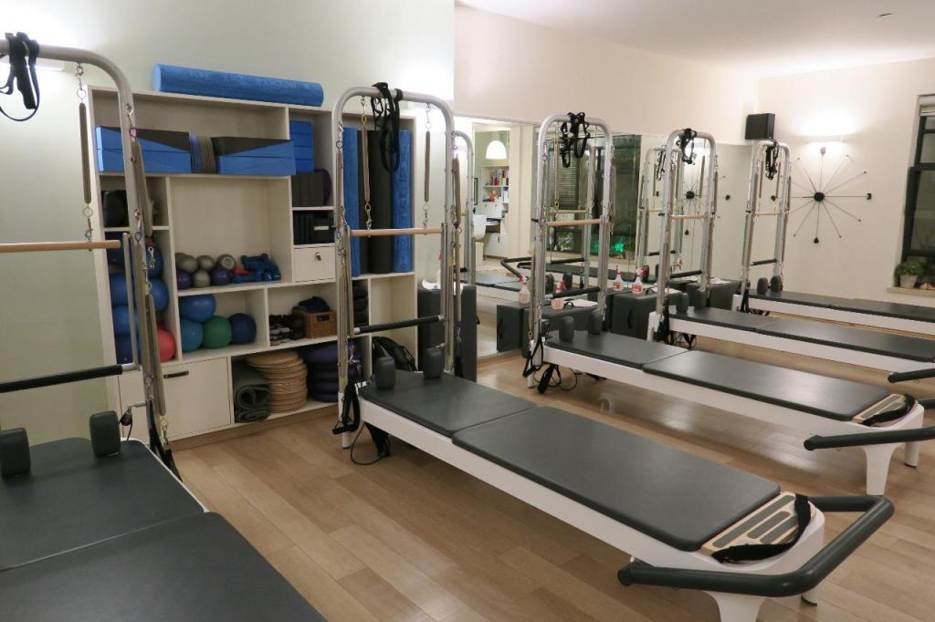 מיכל כץ מיכל כץ