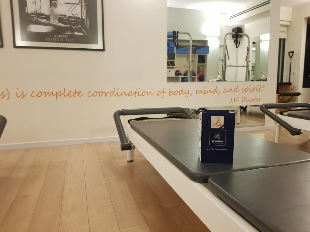 מיכל כץ מיכל כץ