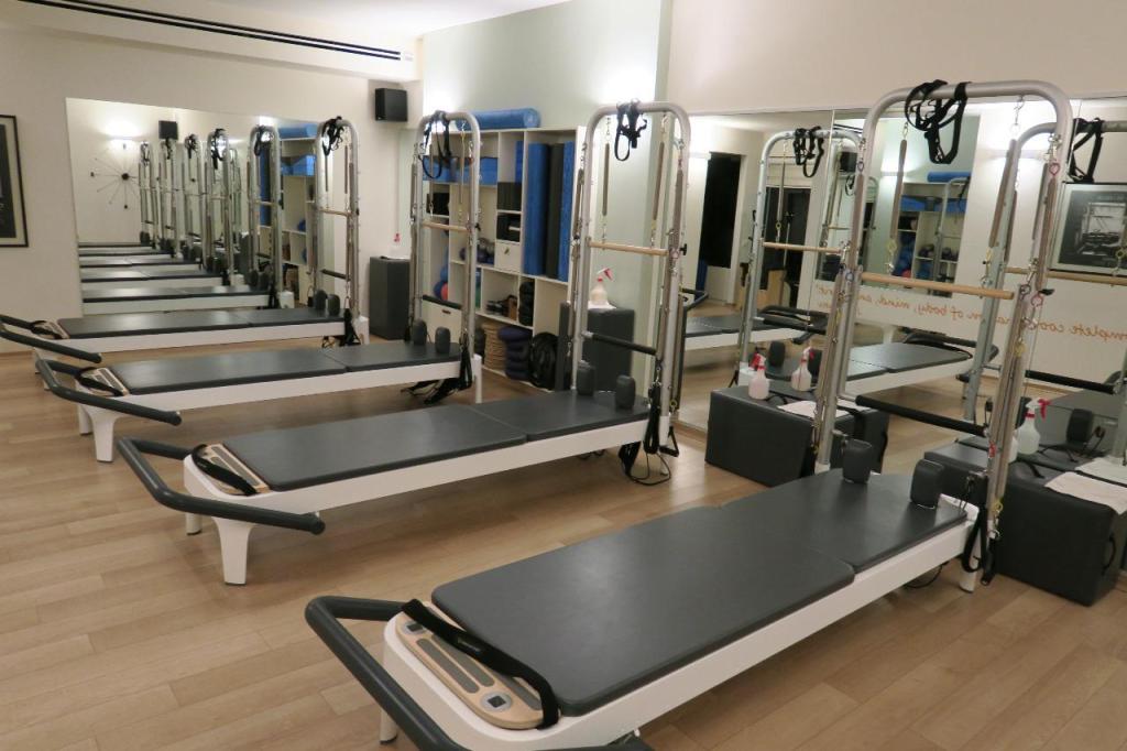 מיכל כץ מיכל כץ