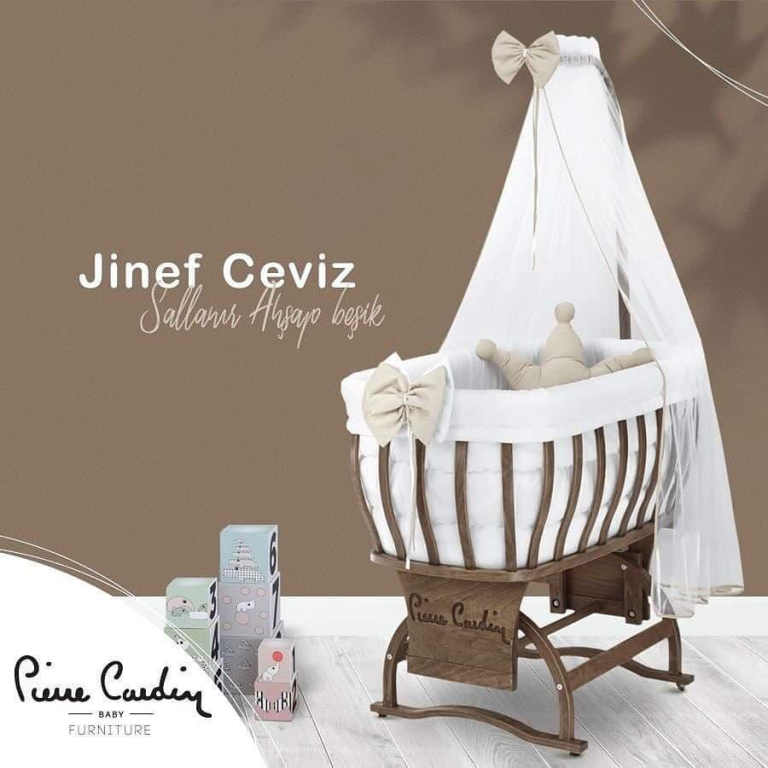 ניו בייבי ניו בייבי