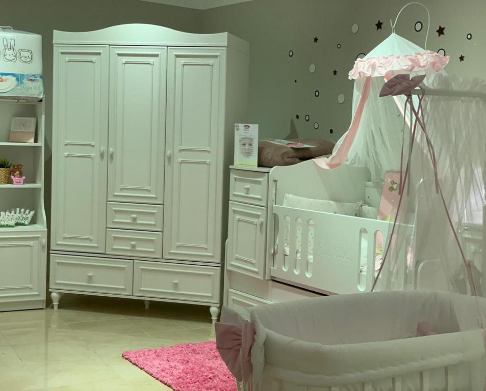 ניו בייבי ניו בייבי