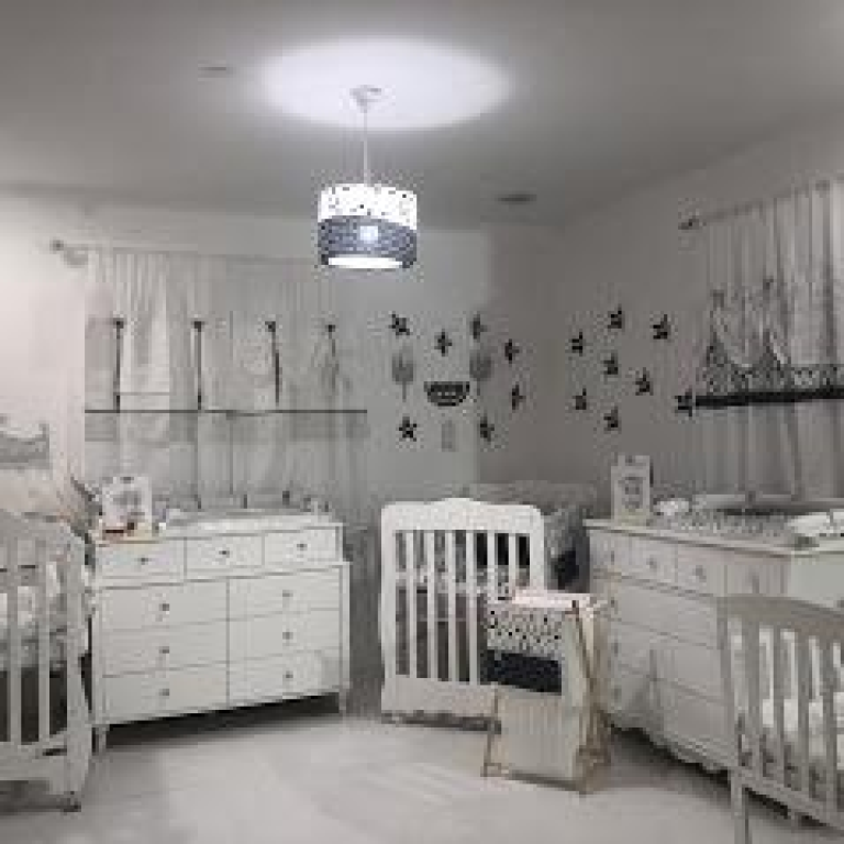 ניו בייבי ניו בייבי