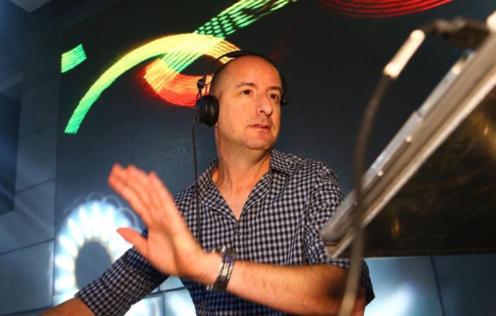 אופוריה אופוריה