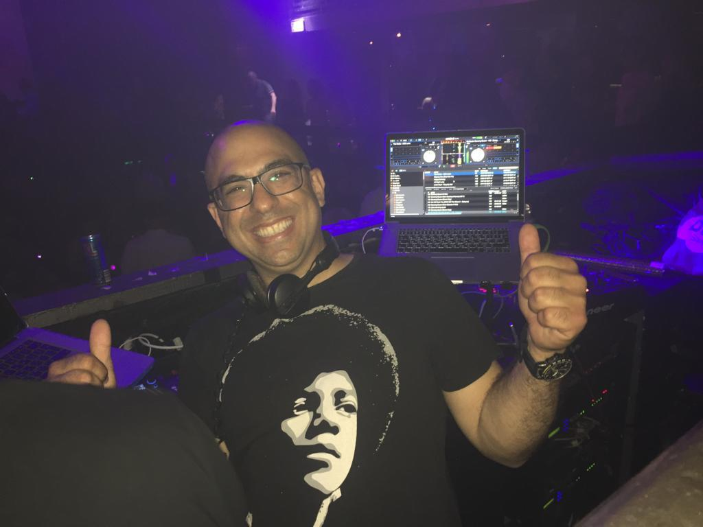 אופוריה אופוריה