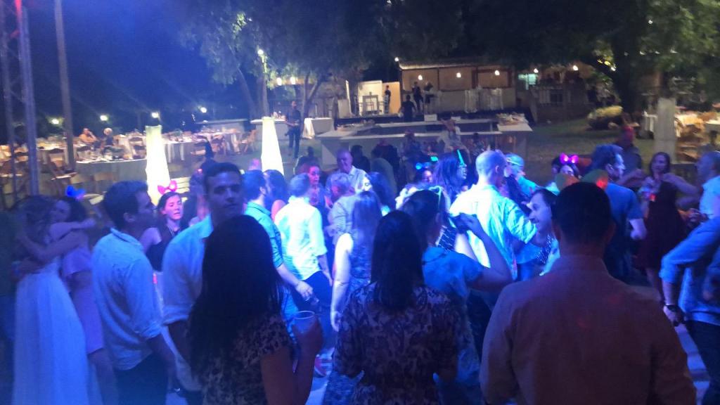 אופוריה אופוריה