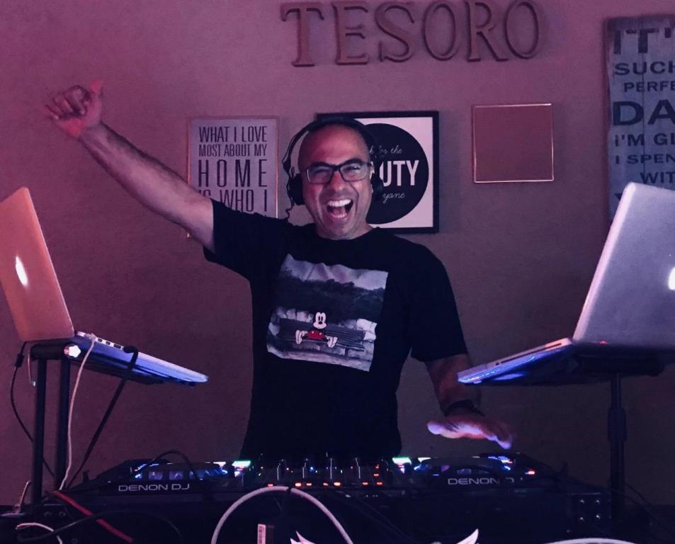 אופוריה אופוריה