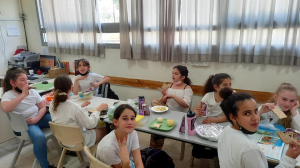 הרצוג