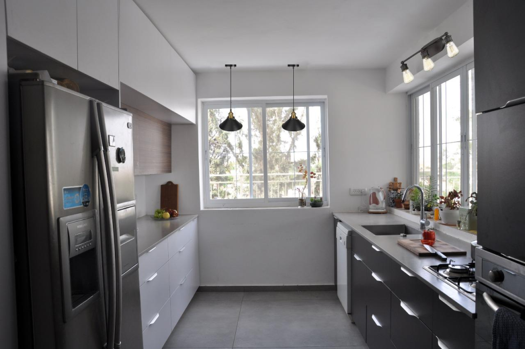 רימה זינגר עיצוב פנים רימה זינגר עיצוב פנים