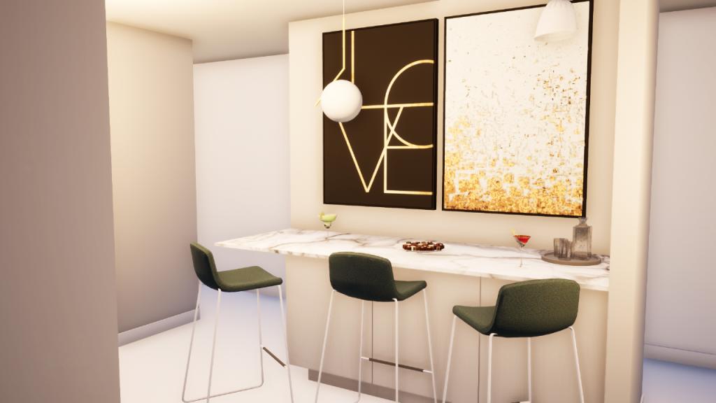 רימה זינגר עיצוב פנים רימה זינגר עיצוב פנים