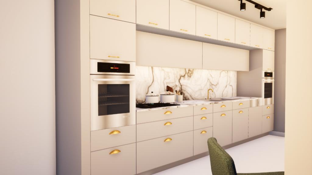 רימה זינגר עיצוב פנים רימה זינגר עיצוב פנים