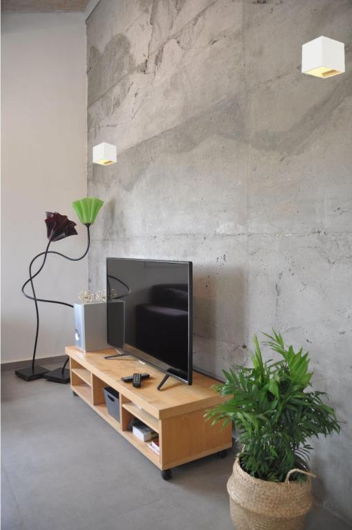 רימה זינגר עיצוב פנים רימה זינגר עיצוב פנים