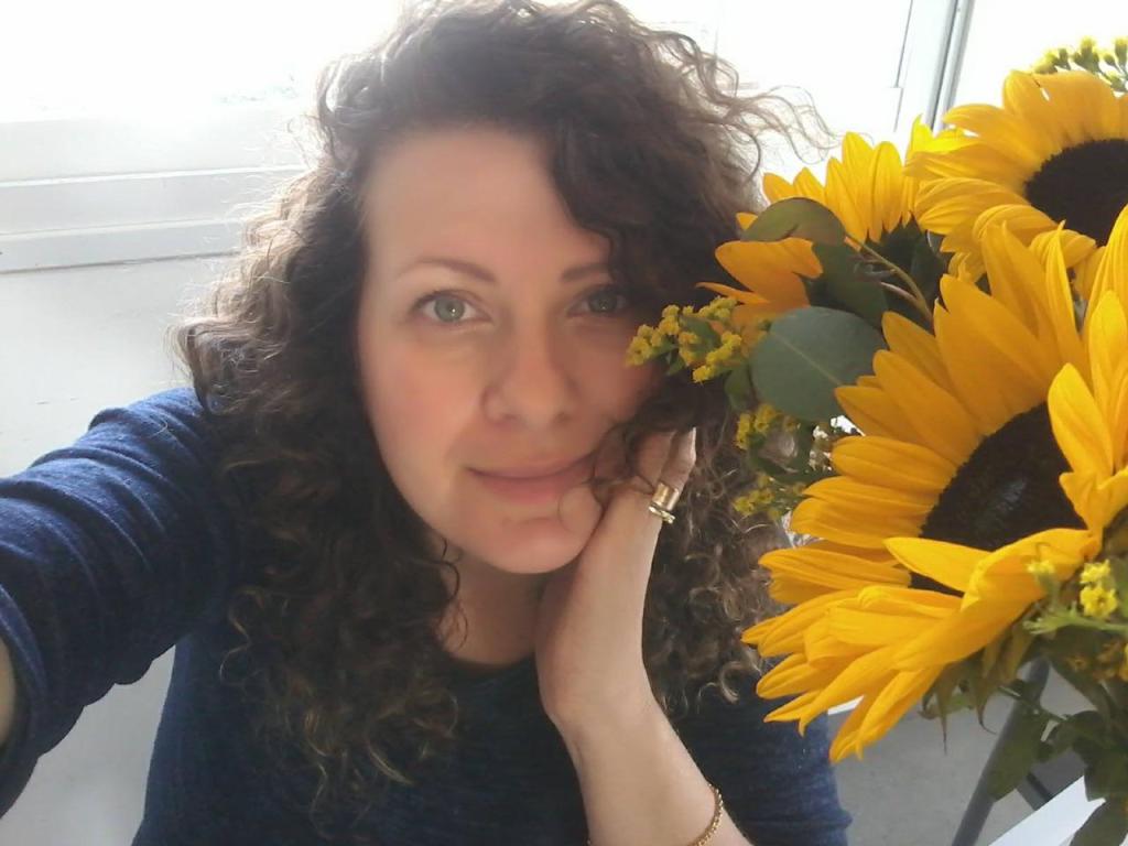 רימה זינגר עיצוב פנים רימה זינגר עיצוב פנים