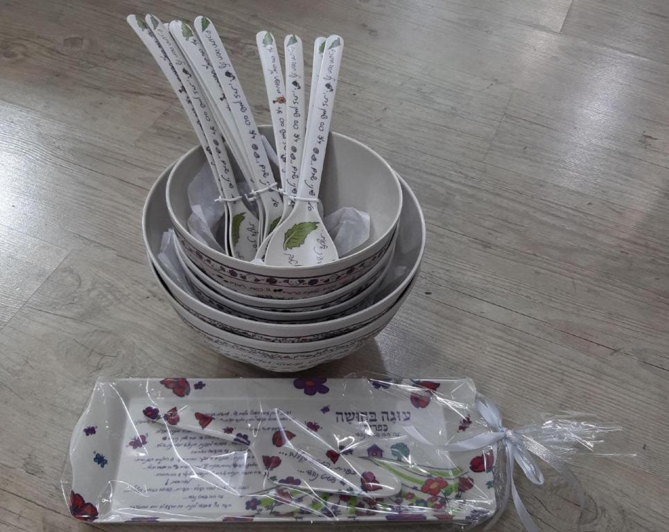 הום סטופ כלבו טכני הום סטופ כלבו טכני