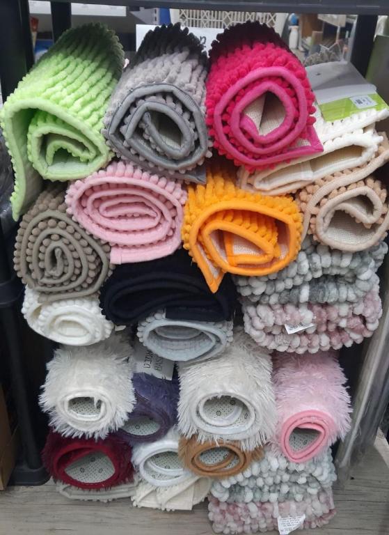 הום סטופ כלבו טכני הום סטופ כלבו טכני