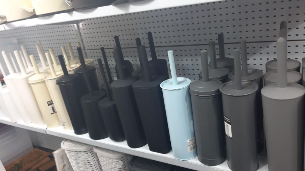 הום סטופ כלבו טכני הום סטופ כלבו טכני