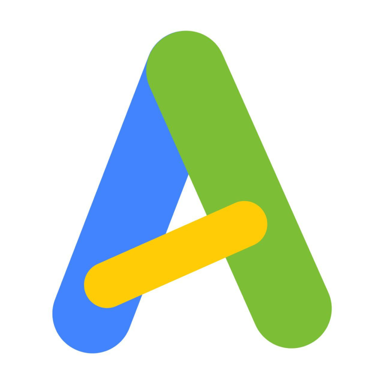 אוונגרדיה אוונגרדיה