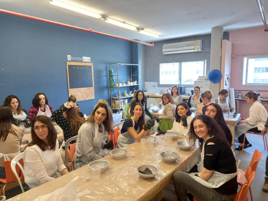 הייקון מערכות הייקון מערכות