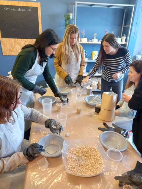 הייקון מערכות הייקון מערכות