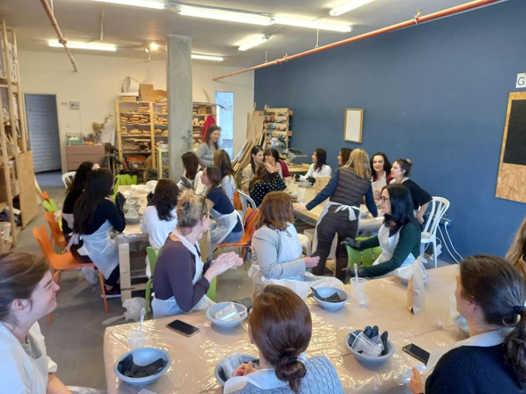 הייקון מערכות הייקון מערכות