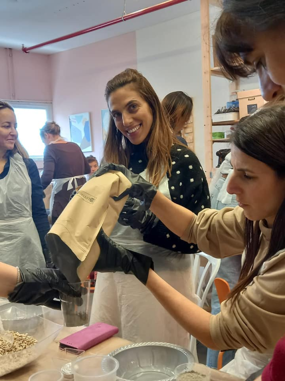 הייקון מערכות הייקון מערכות