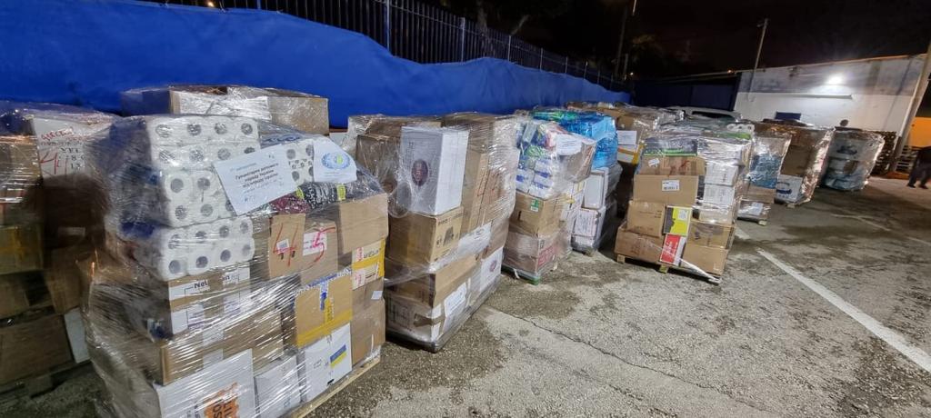 הייקון מערכות הייקון מערכות