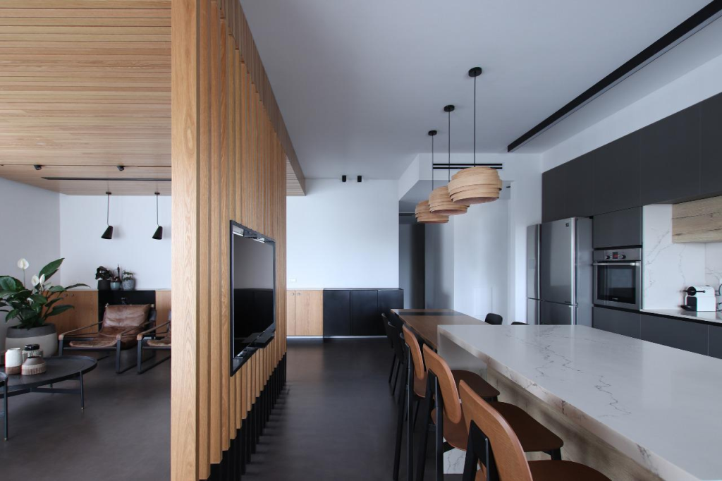 Vayehi סטודיו ויהי Vayehi סטודיו ויהי