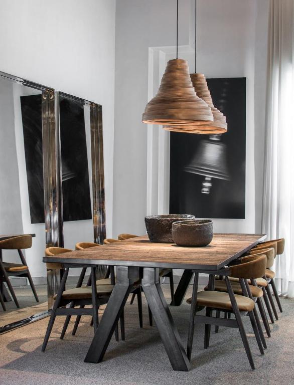 Vayehi סטודיו ויהי Vayehi סטודיו ויהי