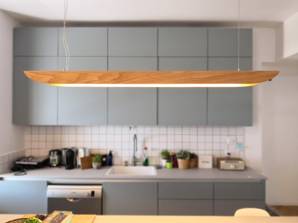 Vayehi סטודיו ויהי Vayehi סטודיו ויהי