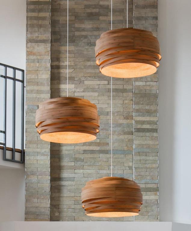 Vayehi סטודיו ויהי Vayehi סטודיו ויהי