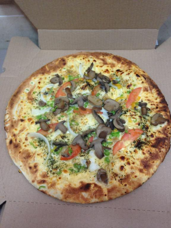 פיצה כמעט חינם אשקלון פיצה כמעט חינם אשקלון