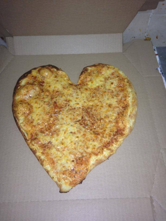 פיצה כמעט חינם אשקלון פיצה כמעט חינם אשקלון