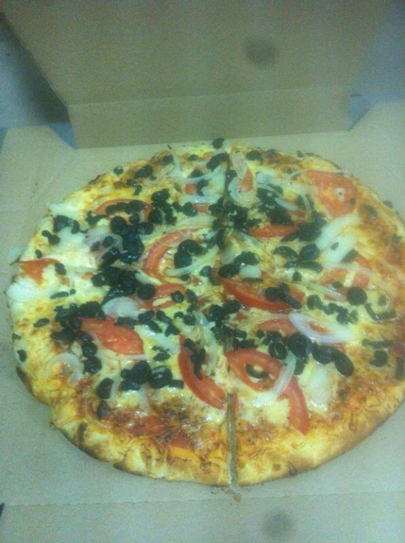 פיצה כמעט חינם אשקלון פיצה כמעט חינם אשקלון
