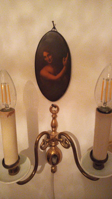 ד"ר נילי יוסף סלע רפואה אלטרנטיבית ד"ר נילי יוסף סלע רפואה אלטרנטיבית