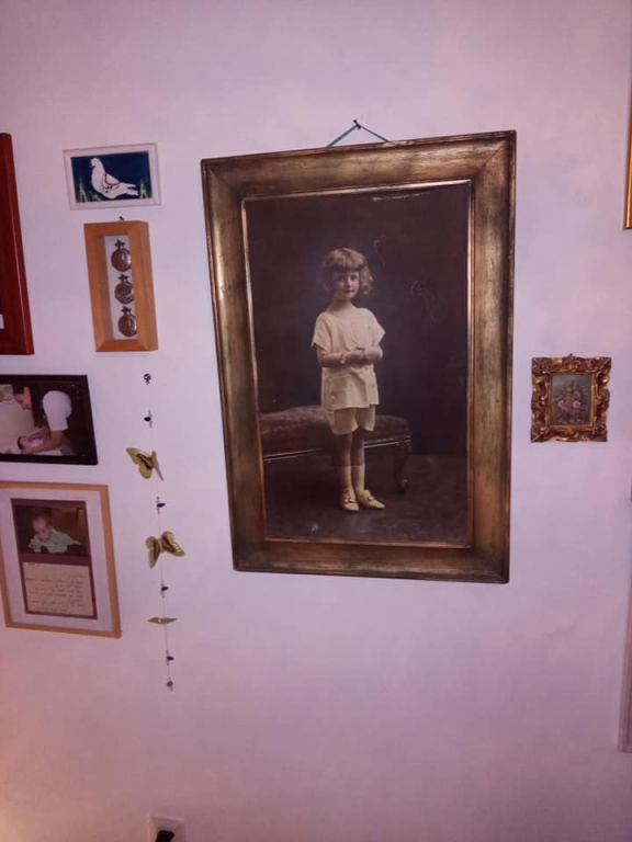 ד"ר נילי יוסף סלע רפואה אלטרנטיבית ד"ר נילי יוסף סלע רפואה אלטרנטיבית