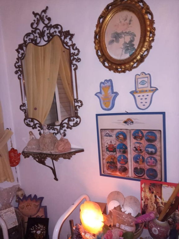 ד"ר נילי יוסף סלע רפואה אלטרנטיבית ד"ר נילי יוסף סלע רפואה אלטרנטיבית