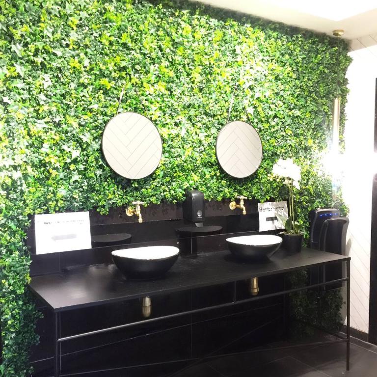 מתנות לאירועים Give Get מתנות לאירועים Give Get