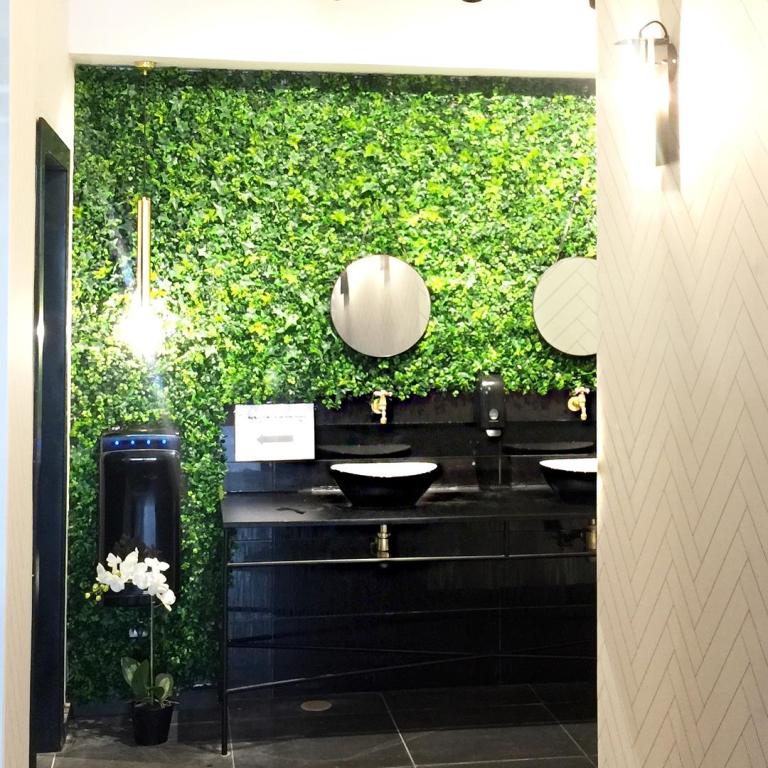 מתנות לאירועים Give Get מתנות לאירועים Give Get