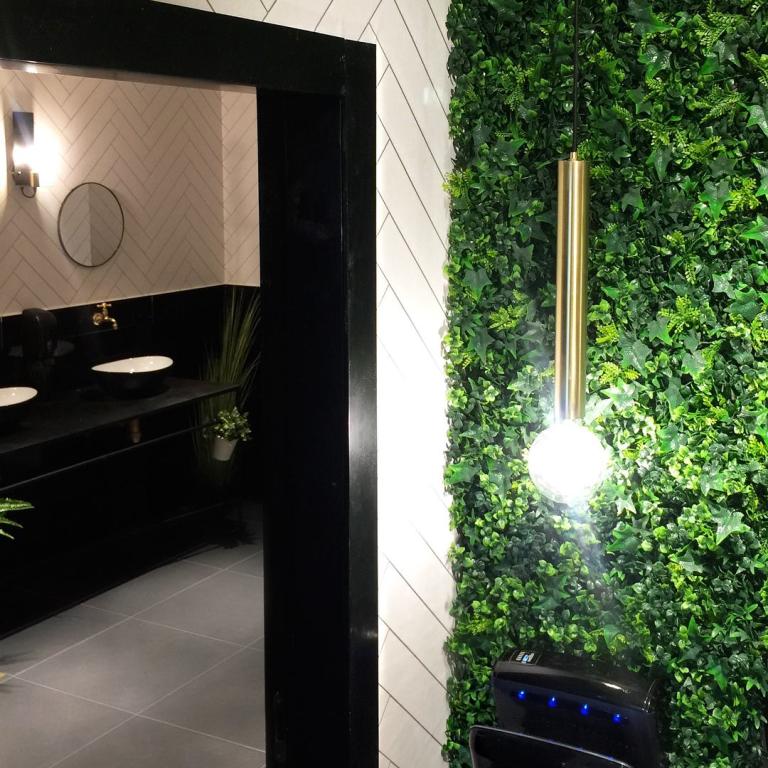 מתנות לאירועים Give Get מתנות לאירועים Give Get