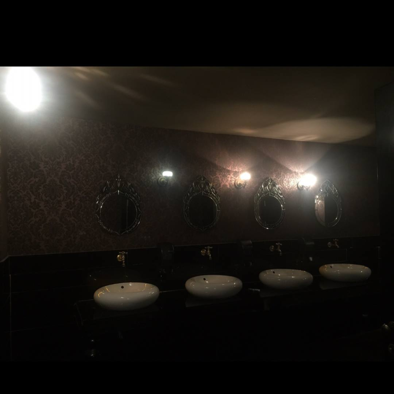 מתנות לאירועים Give Get מתנות לאירועים Give Get