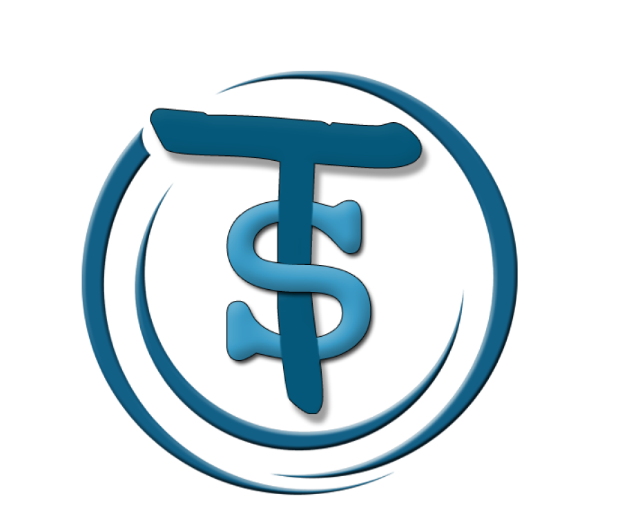 טייאר ושות' רואי חשבון טייאר ושות' רואי חשבון