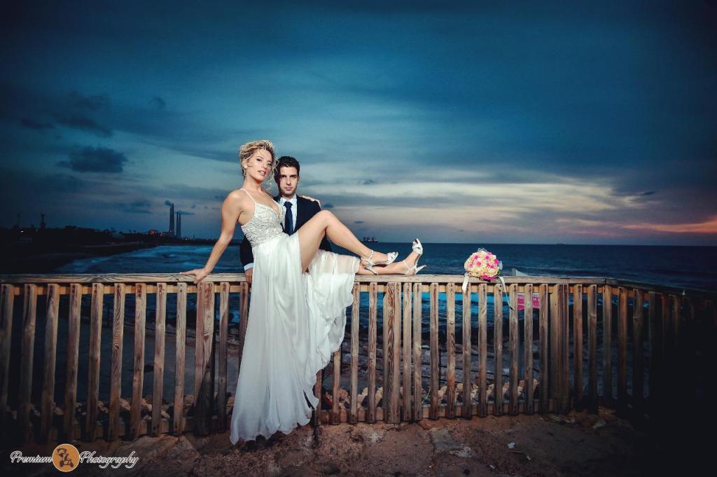 סטייל צלמים סטייל צלמים