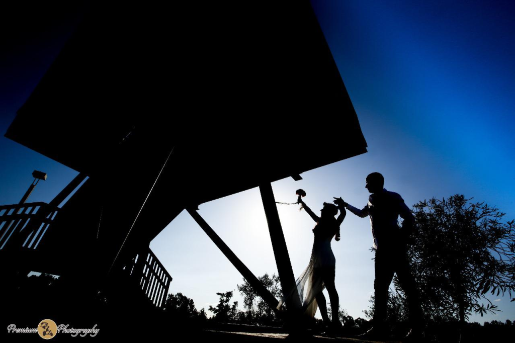 סטייל צלמים סטייל צלמים