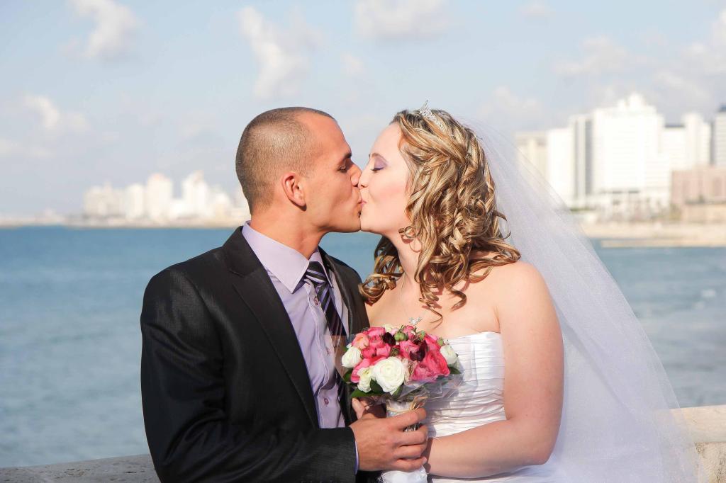 סטייל צלמים סטייל צלמים